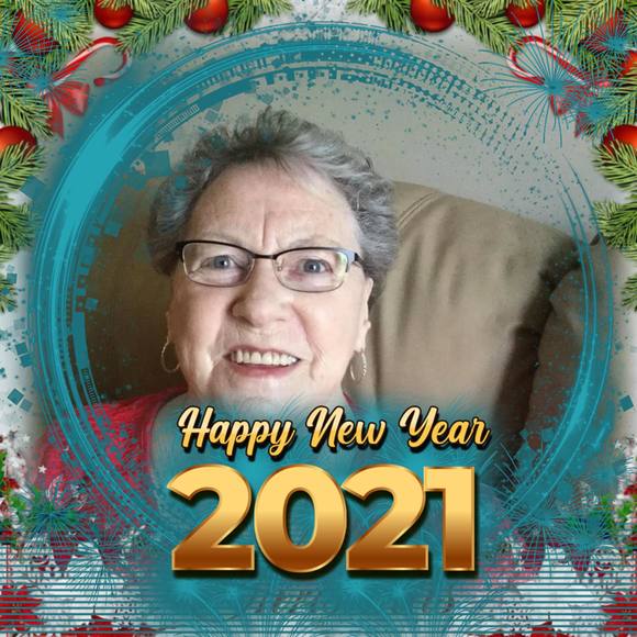 nannap2016